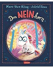 Das NEINhorn