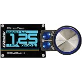 GReddy (15500214) Profec Electronic Boost Controller