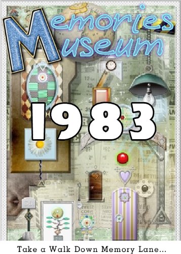 [FREE] Memories Museum 1983<br />RAR
