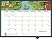 MotherWord Deluxe Wall Calendar (2017)