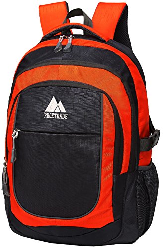 proetrade backpack