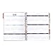 DaySpring Sadie Robertson Be You Agenda Planner