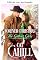 Livro Natal para sempre (As garotas Gilbert Livro 5)