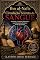 Livro Ibn al-Nafis e a circulação secreta do sangue (Antes do Renascimento: Pérsia, Islã e as origens ocultas do gênio ocidental Livro 21)