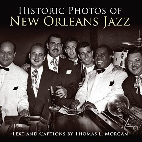Jazz: A History Of America's Music: Ward, Geoffrey C. And Ken