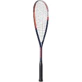 Dunlop Sports Tristorm Squash Racket Series (Lite, Elite, Pro, Graphite, Tour, Junior)