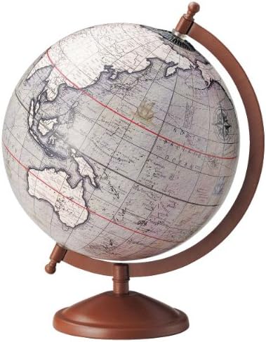 Maruwa and alto globe to trade the interior of the room M light gray 600 120 402