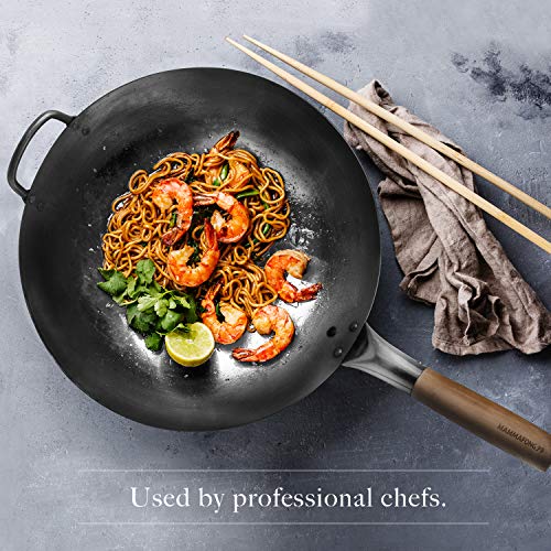 4 Bottom+Traditional+Hammered+Chinese+Mammafong