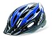 Giro Indicator Sport Bike Helmet