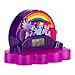 My Little Pony 52357-TRU Alarm Clock Radio (52357)
