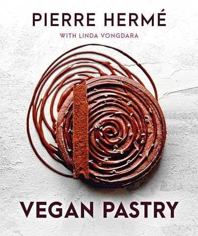 La Patisserie de Pierre Hermé (English and French Edition): Pierre