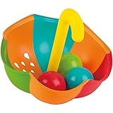 hape rainbow pounder