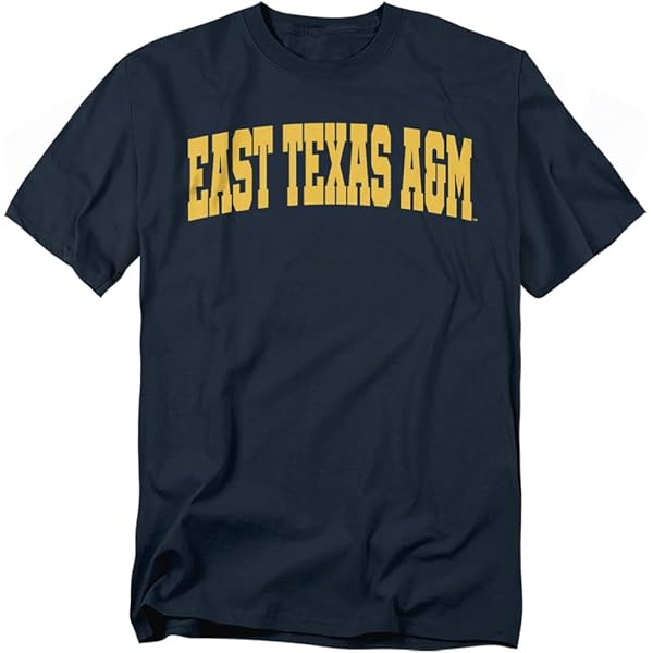 East Texas Lions オーバーサイズTシャツなど　洋服セット East Texas Lions オーバーサイズTシャツなど 洋服セット