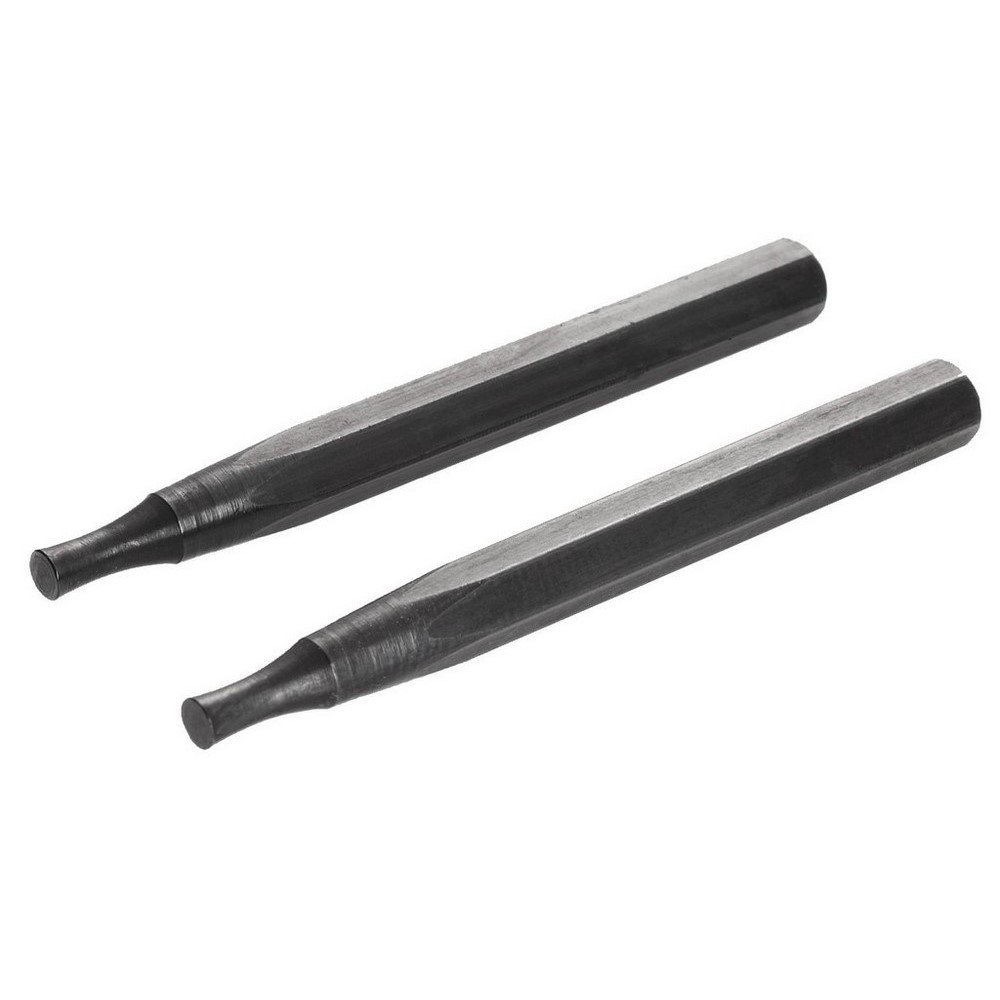 FACOM Replacement Tips, Straight, 1 Piece, 490.SE32-1