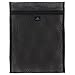 adidas Unisex Premium Overhead Wheel Bag, Black, One Size