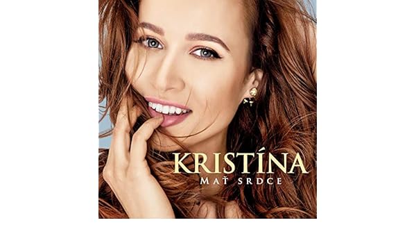 kristina letim v dusi mp3 kristina letim v dusi mp3