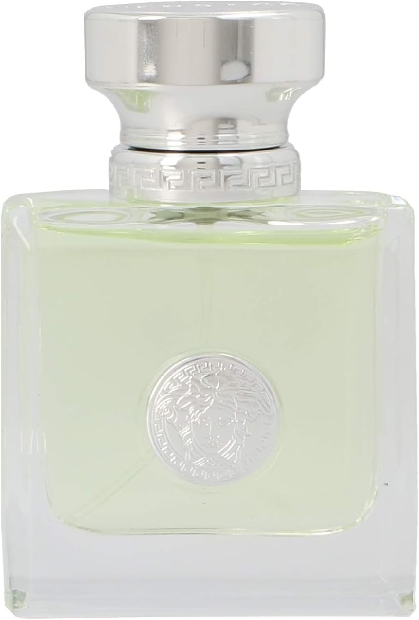 VERSACE VERSENSE Eau de Toilette Spray 30ml Women's Perfume