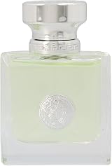 VERSACE VERSENSE Eau de Toilette Spray 30ml Women's Perfume