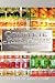 Complete Guide to Home Canning and Preserving by 