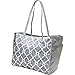 Glove It Women's Stix Tote Bag