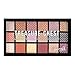 Barry M Treasure Chest Baked Matte & Metallic Eyeshadow Palette