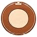 Mineral Fusion Eye Shadow Powder, Buff, 0.06 Ounce