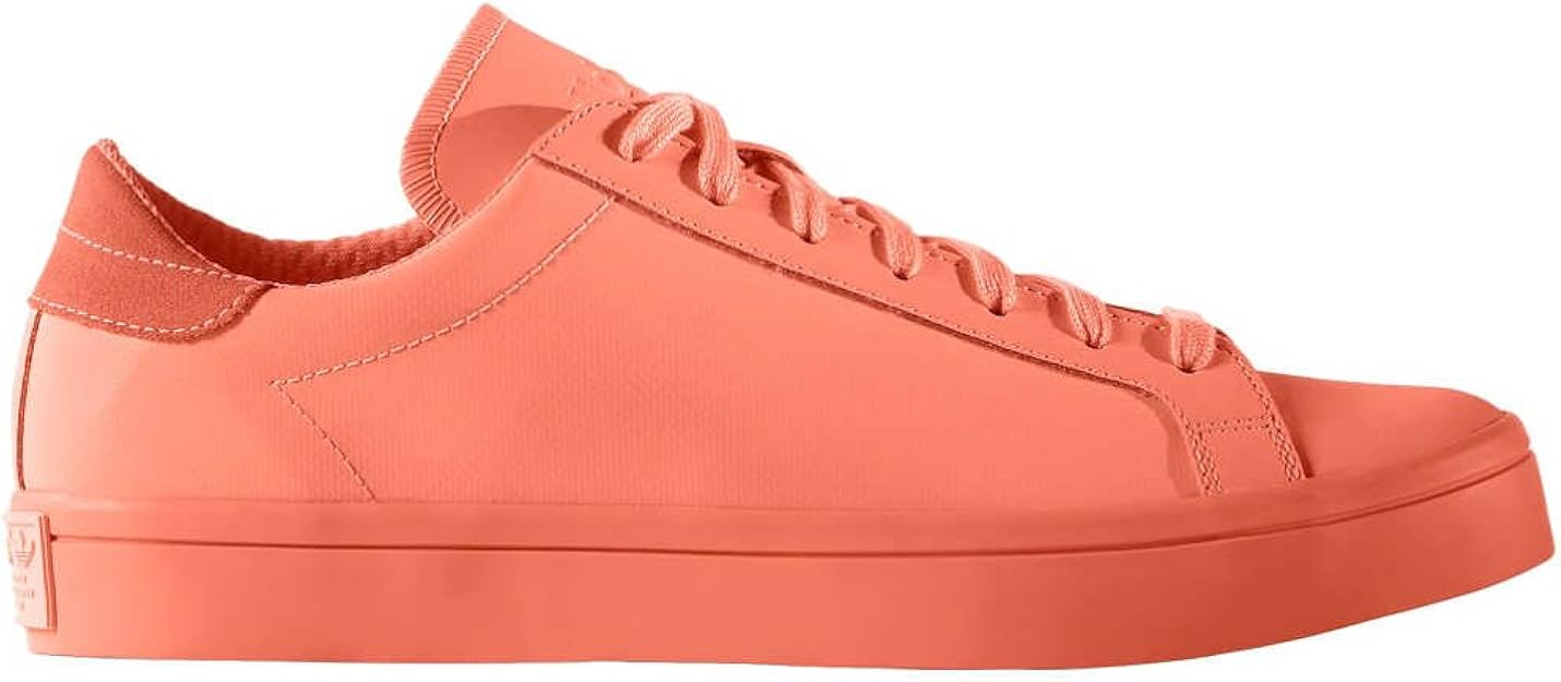adidas schuhe apricot