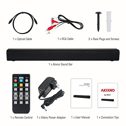 onn 24 inch tv manual