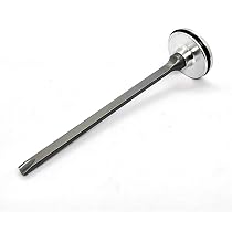 Aftermarket Piston Driver 883-471 Replacement For Hitachi NR65AK Nailers