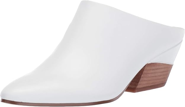 nine west city kisses mule