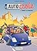 L'Auto-École: tome 2 (Humour Job) (French Edition) by 