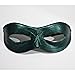 1:1 Custom Halloween Costume Cosplay Latex Batman Green Arrow Mask Movie LA17