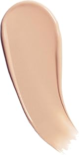 MISSHA M Perfect Cover BB Cream Care 21 Light Beige 50ml Foundation Hydrating view 4