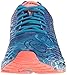 ASICS Men's GEL-Nimbus 18 NYC Running Shoe