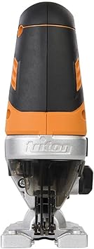 Triton TJS001 featured image 5