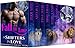 Fall in Love - Shifters in Love: Romance Collection