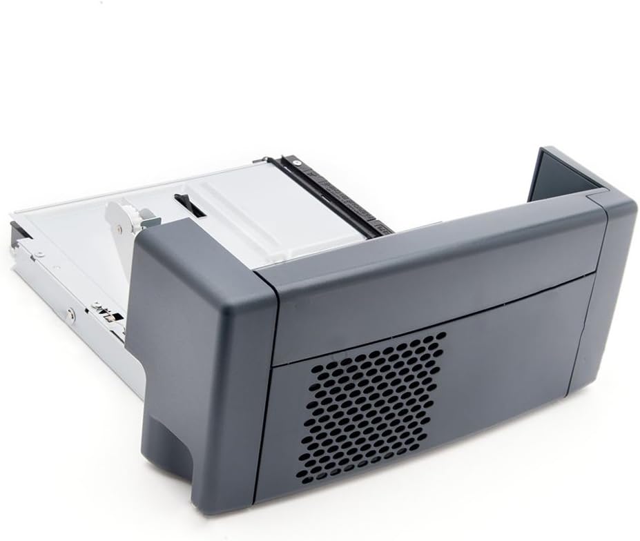 hp laserjet 600 m601 wireless setup