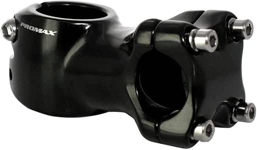beach cruiser stem