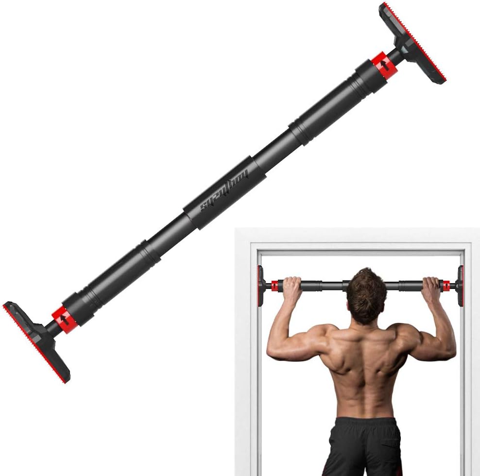 pull up bar 70 cm