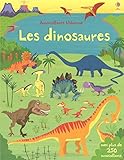 Les dinosaures by