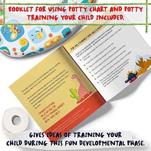 5 Potty+Training+Chart+Toddlers+Certificate