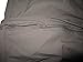 Kids Monolayer Can be Split Super Stretch Quick Drying Outdoor Pants 3301 Khaki X-Large