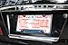LFPartS Stainless Steel License Plate Frame Black 4 holes for Cars, Trucks Show Support of Police and Law Enforcement Officers (Thin Blue Line)