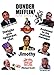 The Office Stickers 25 Pack- The Office Stickers for laptops, Dunder Mifflin Stickers, The Office Laptop Stickers, Funny Stickers for Laptops, Computers, Hydro Flasks, iPhones, Pop Culture Stickers