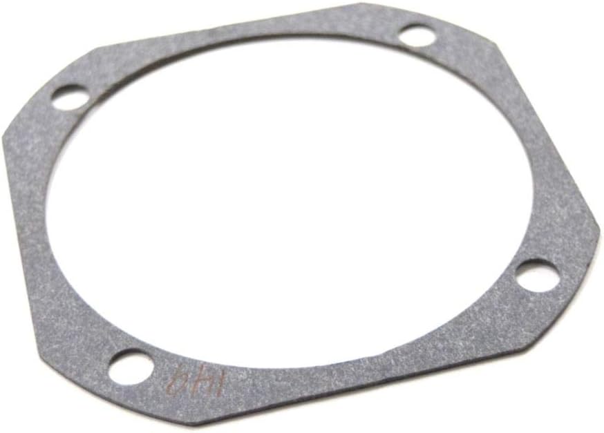 Craftsman 046-0149 Air Compressor Carrier Gasket Genuine Original