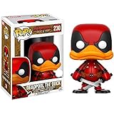 funko pop pandapool