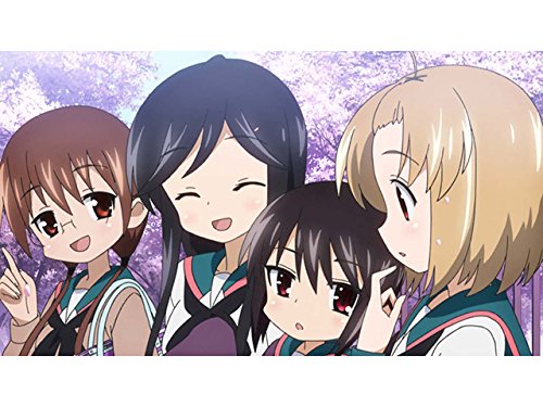 Amazon Co Jp Aチャンネルを観る Prime Video