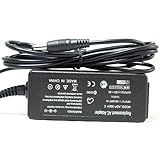 ADP-36EH AC Adapter for Asus Eee PC 900 1000 R2 12V 3A 36W EXA0801XA