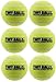 PetSport USA 2.5