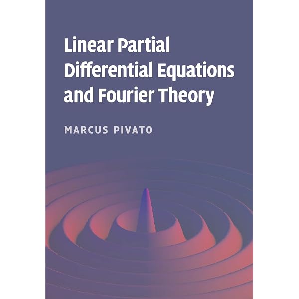 Amazon.com: Linear and Quasilinear Equations of Parabolic Type